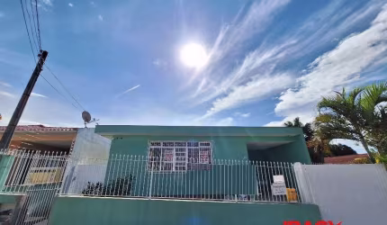 Apartamento com 1 quarto para alugar na Rua Gustavo Barroso, 190, Capoeiras, Florianópolis, 45 m2 por R$ 2.000
