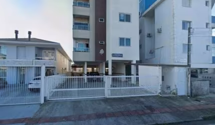 Apartamento com 2 quartos para alugar na Rua Janete Marilda de Souza, 108, Nova Palhoça, Palhoça, 61 m2 por R$ 1.350