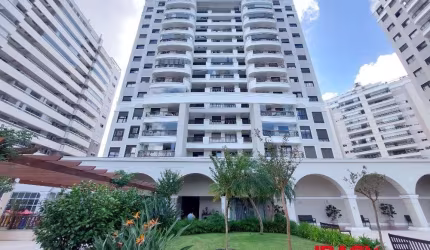 Apartamento com 2 quartos para alugar na Rodovia Admar Gonzaga, 725, Itacorubi, Florianópolis, 68 m2 por R$ 4.800