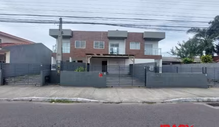 Casa com 3 quartos para alugar na Rua Laura Duarte Prazeres, 147, Campeche, Florianópolis, 133 m2 por R$ 5.900