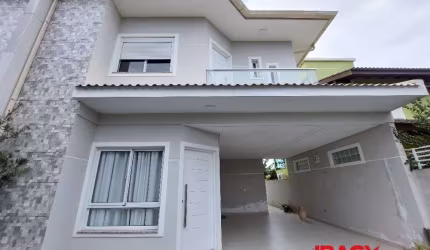 Casa com 4 quartos para alugar na Rua do Farol, 506, Campeche, Florianópolis, 174 m2 por R$ 9.000