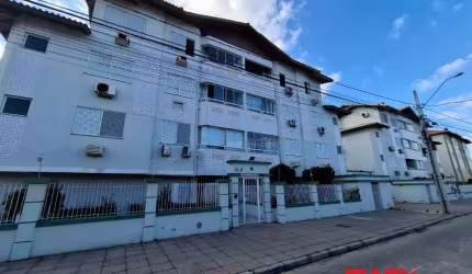 Apartamento com 2 quartos para alugar na Rua das Dunas, 125, Ingleses, Florianópolis, 81 m2 por R$ 3.300
