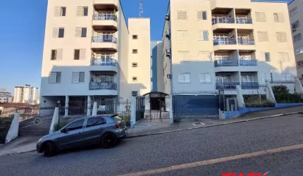 Apartamento com 2 quartos para alugar na Rua Afonso Pena, 669, Canto, Florianópolis, 87 m2 por R$ 2.300