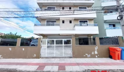 Apartamento com 2 quartos para alugar na Servidão Nossa Senhora do Amparo, 114, Ingleses do Rio Vermelho, Florianópolis, 53 m2 por R$ 2.200