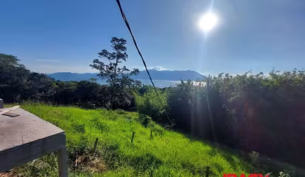 Casa com 2 quartos para alugar na Rua Alberto Cavalheiro, 54, Ribeirão da Ilha, Florianópolis, 35 m2 por R$ 3.900