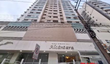 Apartamento com 3 quartos para alugar na Avenida Brigadeiro da Silva Paes, 412, Campinas, São José, 82 m2 por R$ 4.500