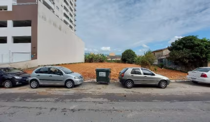 Terreno comercial para alugar na Rua Najla Carone Guedert, 125, Pagani, Palhoça, 1000 m2 por R$ 2.200