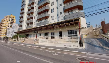 Ponto comercial com 4 salas para alugar na Rua Adhemar da Silva, 425, Kobrasol, São José, 65 m2 por R$ 4.000
