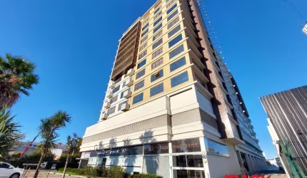 Sala comercial com 1 sala para alugar na Rua Sebastião Furtado Pereira, 60, Barreiros, São José, 39 m2 por R$ 3.200