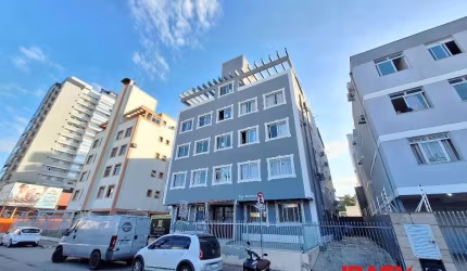 Kitnet / Stúdio para alugar na Rua Koesa, 485, Kobrasol, São José, 35 m2 por R$ 1.000
