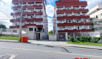 Apartamento com 1 quarto para alugar na Rua Douglas Seabra Levier, 140, Carvoeira, Florianópolis, 41 m2 por R$ 2.100