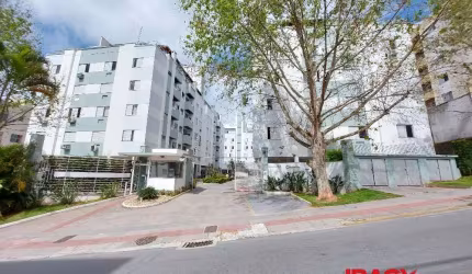 Apartamento com 4 quartos para alugar na Rua Douglas Seabra Levier, 163, Carvoeira, Florianópolis, 71 m2 por R$ 3.800