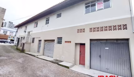Casa com 3 quartos para alugar na Avenida Presidente Kennedy, 389, Campinas, São José, 131 m2 por R$ 2.600