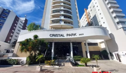 Apartamento com 2 quartos para alugar na Rodovia Amaro Antônio Vieira, 2623, Itacorubi, Florianópolis, 65 m2 por R$ 3.500