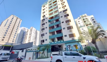 Apartamento com 2 quartos para alugar na Avenida Marechal Castelo Branco, 175, Campinas, São José, 66 m2 por R$ 3.100