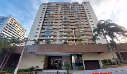Apartamento com 2 quartos para alugar na Rua Felipe Schmidt, 1011, Centro, Florianópolis, 69 m2 por R$ 5.000