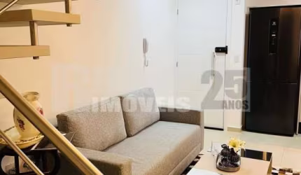 Apartamento à venda no bairro Ingleses do Rio Vermelho em Florianópolis