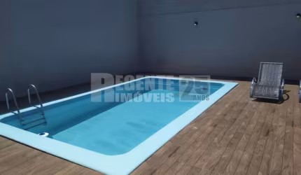 Casa à venda no bairro Córrego Grande em Florianópolis