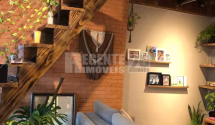 Casa à venda no bairro Saco Grande em Florianópolis