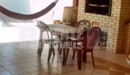 Casa com 7 quartos à venda em Canasvieiras em Florianópolis