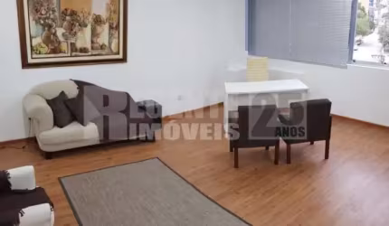 Sala comercial à venda no bairro Centro em Florianópolis