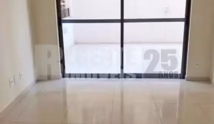 Apartamento com terraço à venda com 2 quartos no bairro Trindade em Florianópolis