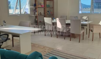 Sala comercial à venda no bairro Agronômica em Florianópolis