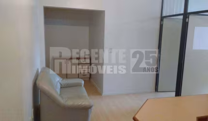 Sala comercial à venda no bairro Centro em Florianópolis