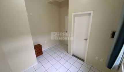 Ótimo apartamento de 1 dormitório no bairro Estreito!