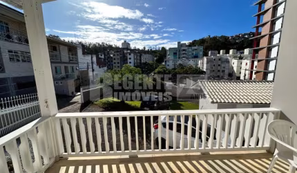 Casa para investidores à venda no bairro Carvoeira em Florianópolis