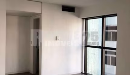 Sala à venda no Centro de Florianópolis