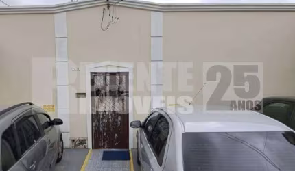Casa à venda no bairro João Paulo em Florianópolis