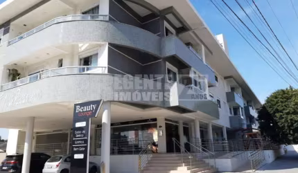 Apartamento garden à venda no bairro Ingleses do Rio Vermelho em Florianópolis