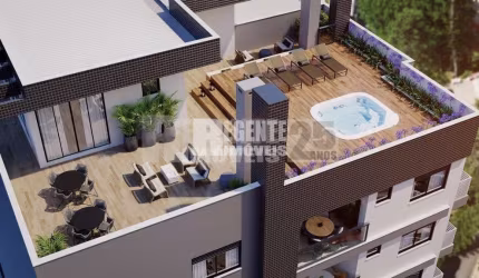 Apartamento à venda no bairro Trindade em Florianópolis