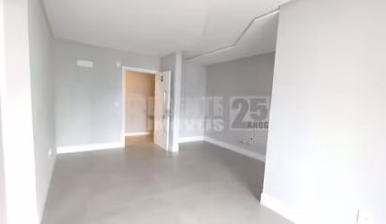 Apartamento à venda no bairro Trindade em Florianópolis