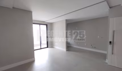 Apartamento à venda no bairro Trindade em Florianópolis