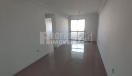 Apartamento 3 quartos bairro Campinas São José