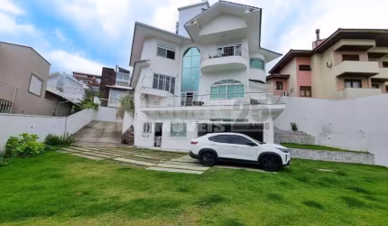 Casa financiável à venda na Carvoeira, florianópolis