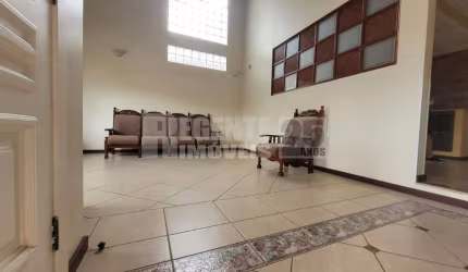 Casa a venda no bairro Córrego Grande em Florianópolis