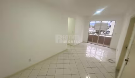 Ótimo apartamento de 3 dormitórios no bairro Trindade!