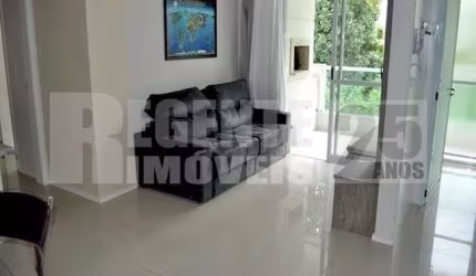 Apartamento à venda no bairro João Paulo em Florianópolis