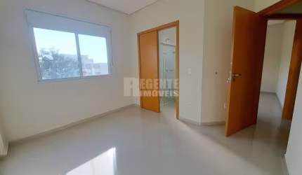 Apartamento à venda no bairro Agronômica em Florianópolis