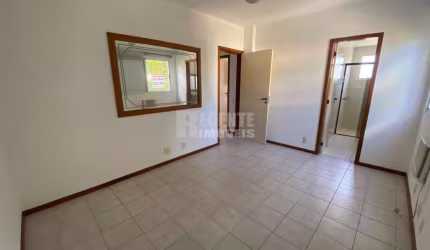 Excelente apartamento com 03 dormitórios no bairro Córrego Grande!