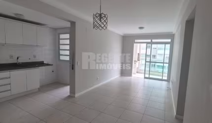 Apartamento à venda no bairro Itacorubi em Florianópolis