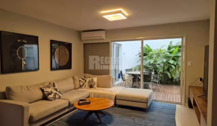 Casa à venda com muitas possibilidades.