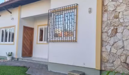 Casa a venda bairro Santa Mônica  Florianópolis