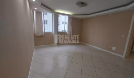 Apartamento à venda no bairro Centro em Florianópolis