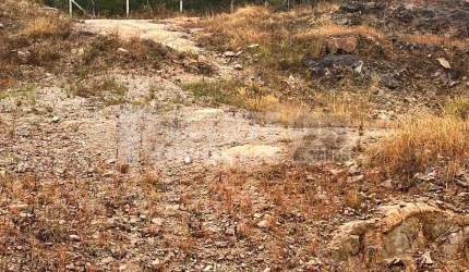 Terreno à venda bairro João Paulo em Florianópolis