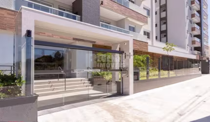 Apartamento à venda no bairro Estreito em Florianópolis