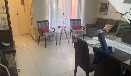 Casa com 3 Quartos em Excelente Localização no Rio Tavares